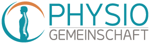 Physiotherapie Gummersbach – Physiogemeinschaft Beyer & Lange GbR