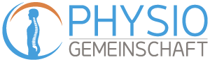 Physiogemeinschaft Beyer & Lange GbR Logo